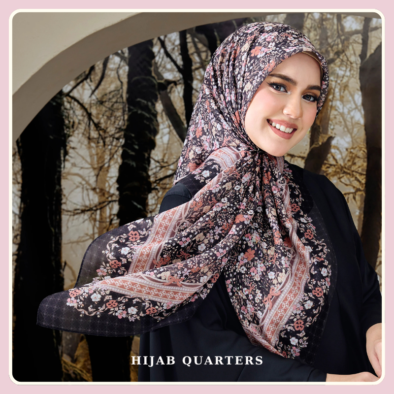 Kesuma Collection (Night)